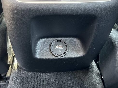 Used 2023 Hyundai Sonata SEL w/ Convenience Package FWD image 20
