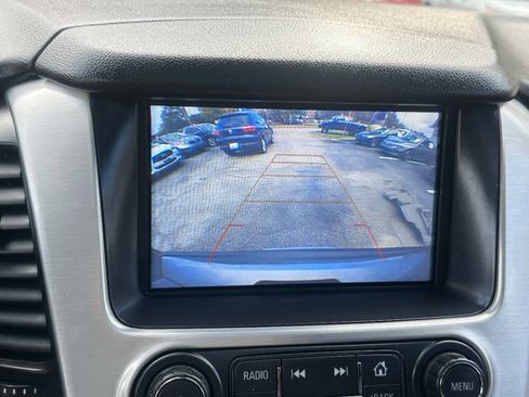 Used 2018 GMC Yukon SLT image 33