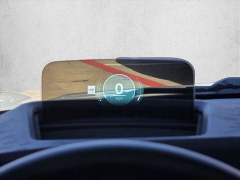 Used 2025 MINI Cooper S image 19