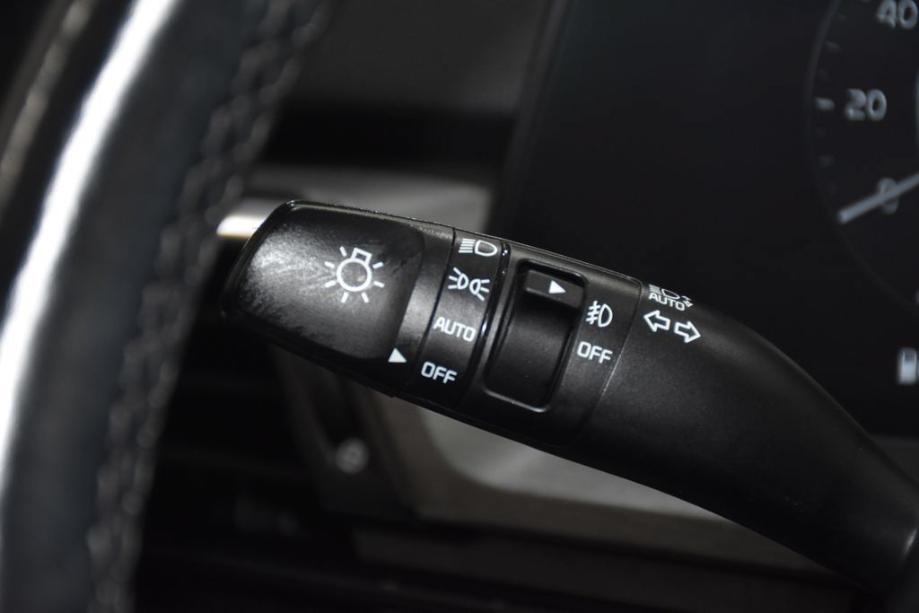 Used 2024 Kia Telluride SX X-Pro AWD/4WD image 13