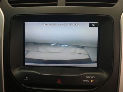 Used 2012 Ford Explorer XLT image 20