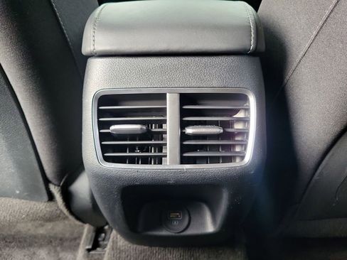 Used 2023 Hyundai Sonata SEL image 15