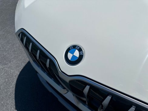 New 2026 BMW X1 xDrive28i w/ Convenience Package AWD/4WD image 35