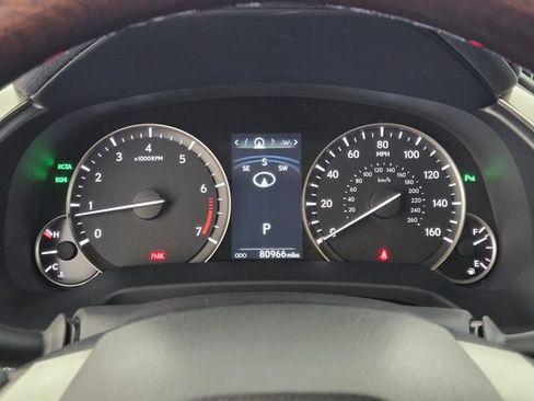 Used 2017 Lexus RX 350 AWD w/ Premium Package image 26
