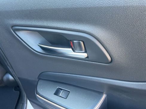 Used 2023 Toyota Crown image 27