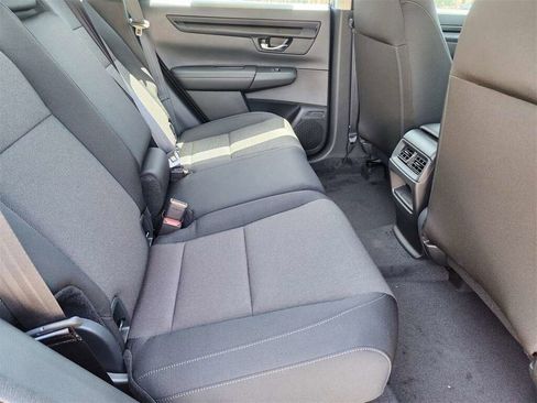 Certified 2023 Honda CR-V LX image 15