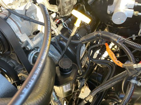 Used 2007 Dodge Ram 1500 Truck SLT w/ Quad Cab Big Horn Value Group image 55