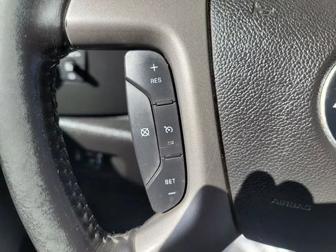 Used 2014 Chevrolet Silverado 2500 LT w/ Z71 Appearance Package AWD/4WD image 20