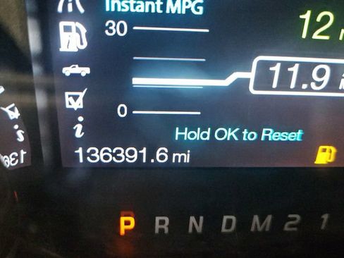 Used 2016 Ford F350 Lariat AWD/4WD image 24