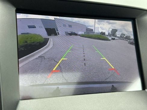 Used 2020 Ford Edge SEL w/ Convenience Package AWD/4WD image 31