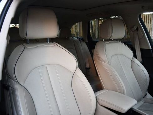 Used 2021 Audi A4 2.0T allroad Premium Plus image 33