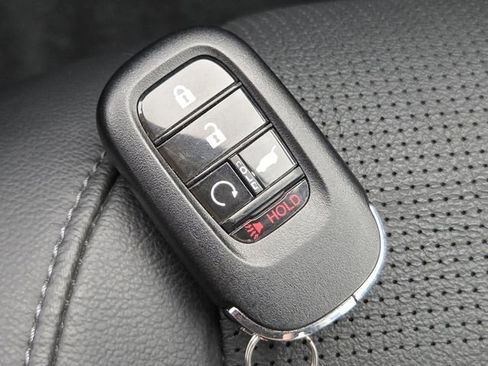 Used 2023 Honda CR-V EX-L image 33