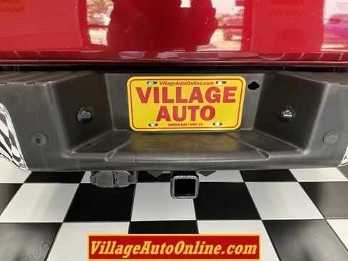 Used 2014 Ford F150 XLT w/ Equipment Group 302A Luxury AWD/4WD image 24