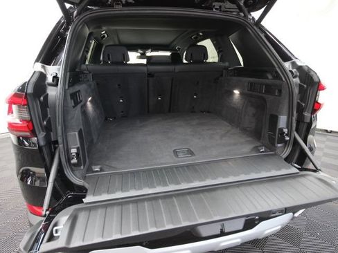 Used 2019 BMW X5 xDrive40i w/ Premium Package 2 AWD/4WD image 6