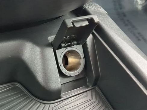 Used 2019 Honda CR-V Touring image 29