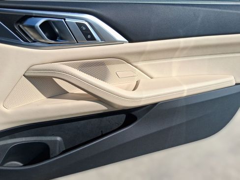 Used 2023 BMW 430i Convertible image 28