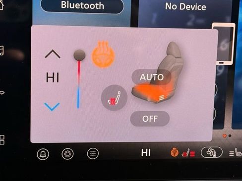 New 2026 Nissan Sentra SV w/ SV Convenience Package image 29