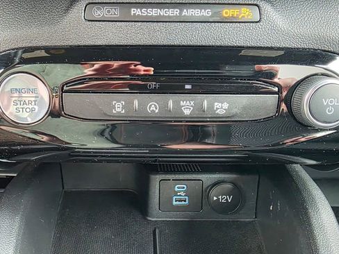 Used 2023 Ford Escape ST-Line w/ Tech Pack #1 image 38