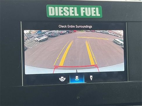 Used 2024 Mercedes-Benz Sprinter 2500 image 31