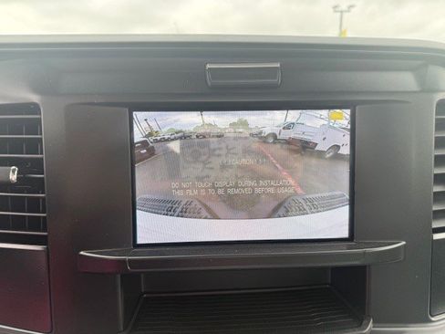New 2026 Ford F250 XL RWD image 18