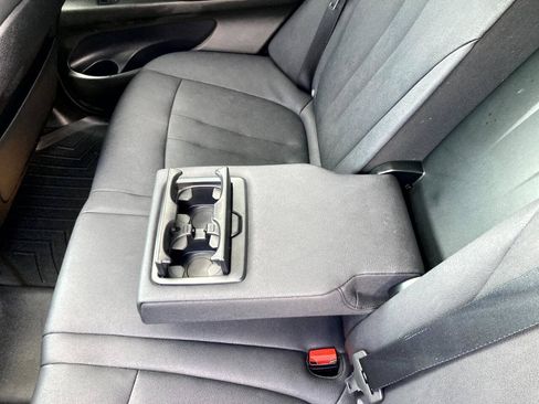 Used 2018 BMW X5 xDrive35i AWD/4WD image 13