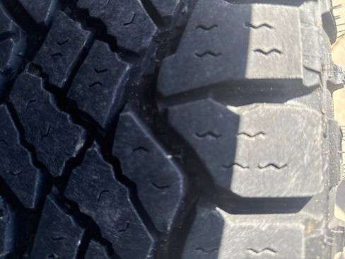 Used 2008 Dodge Ram 1500 Truck SLT w/ Trailer Tow Group image 10