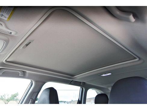 Certified 2023 Subaru Forester Touring AWD/4WD image 31