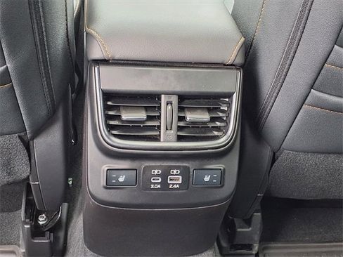 Certified 2023 Subaru Outback Wilderness image 11