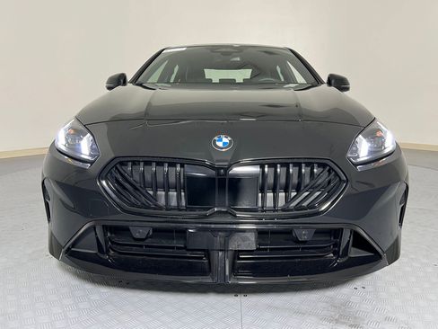 Used 2025 BMW 228i xDrive w/ Premium Package AWD/4WD image 6