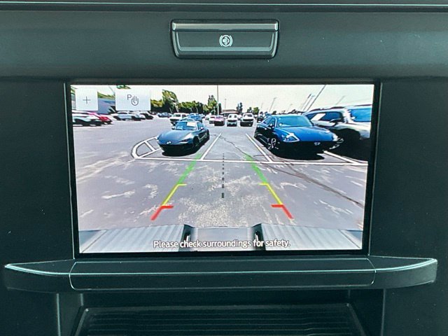 Used 2026 Ford F350 XLT AWD/4WD image 22