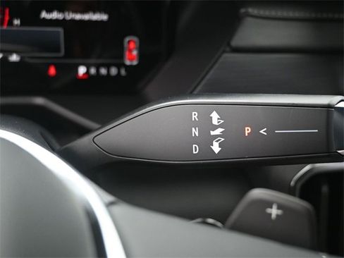 New 2026 GMC Acadia Elevation w/ LPO, Floor Liner Package image 6