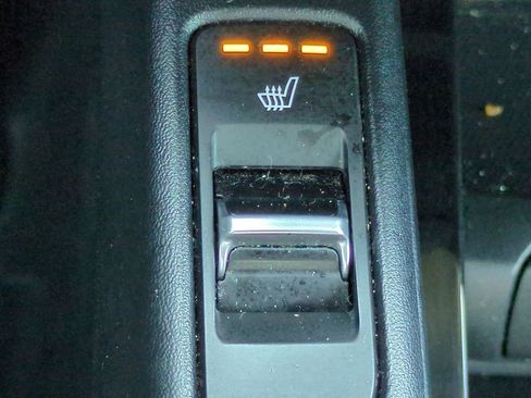 Used 2020 Kia Telluride S image 24