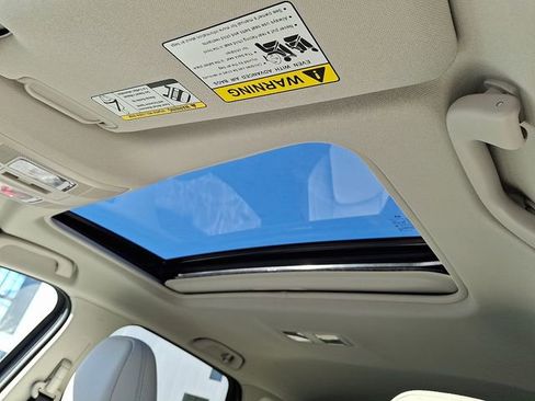 New 2025 MAZDA CX-5 AWD 2.5 S w/ Premium Plus Pkg image 15