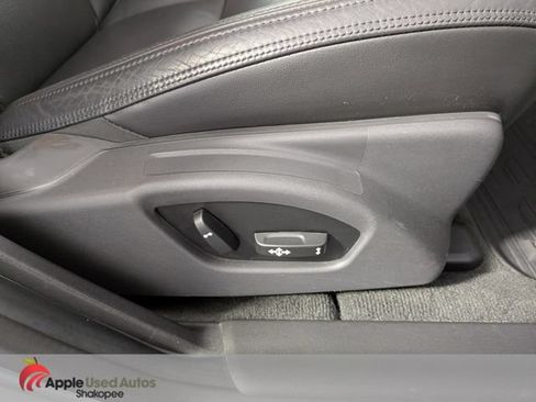 Used 2012 Volvo S60 T6 AWD/4WD image 39