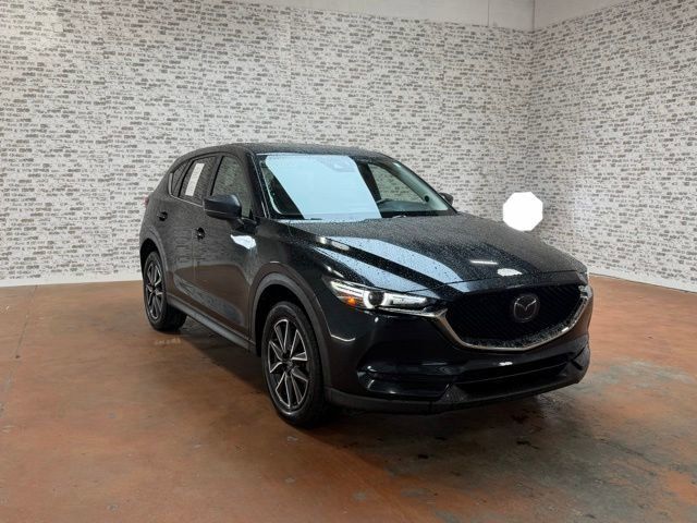 Used MAZDA CX-5 for Sale in Murfreesboro, TN - Autotrader