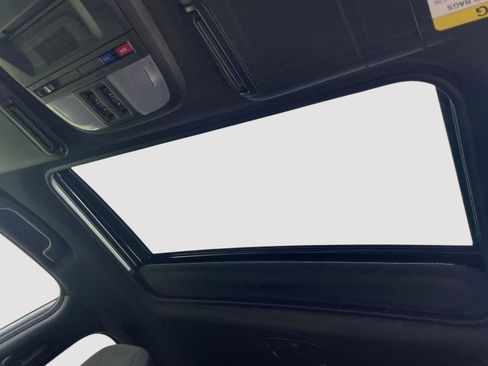 Certified 2024 Subaru Crosstrek 2.5i Sport w/ Popular Package #4A image 22