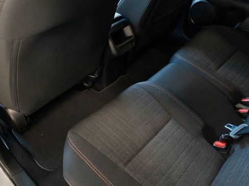 Used 2023 Honda HR-V Sport image 19