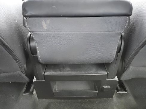 Used 2018 Chevrolet Silverado 1500 LT image 29