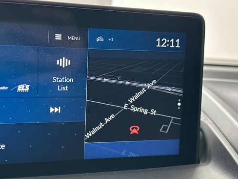 Used 2021 Acura RDX FWD w/ Technology Package image 24