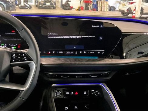 Certified 2025 Audi Q5 Premium Plus w/ Premium Plus image 6