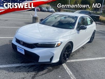 Used 2017 Jeep Compass High Altitude