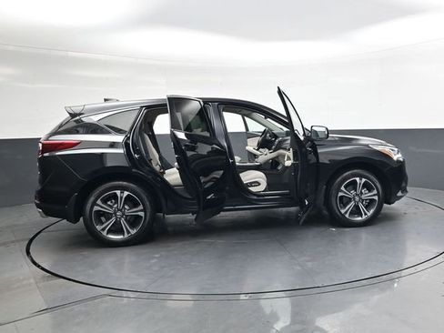 New 2026 Acura RDX w/ Technology Package image 34