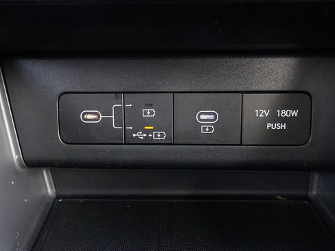 Used 2024 Hyundai Sonata SEL image 51