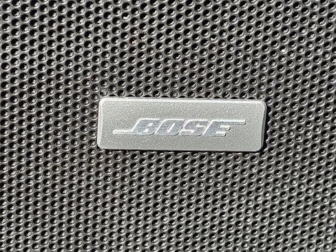 Used 2025 Chevrolet Blazer RS image 29