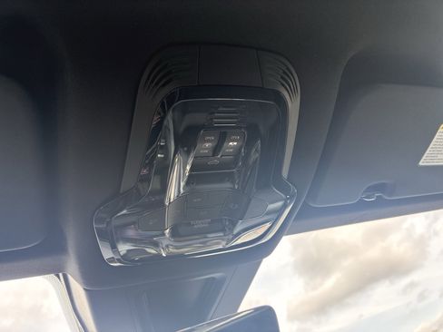 Certified 2024 Alfa Romeo Tonale Veloce w/ Active Assist Package image 25