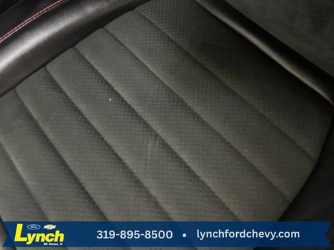 Used 2024 Ford Edge ST-Line image 6