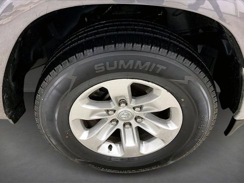 Used 2022 RAM 1500 Laramie image 33