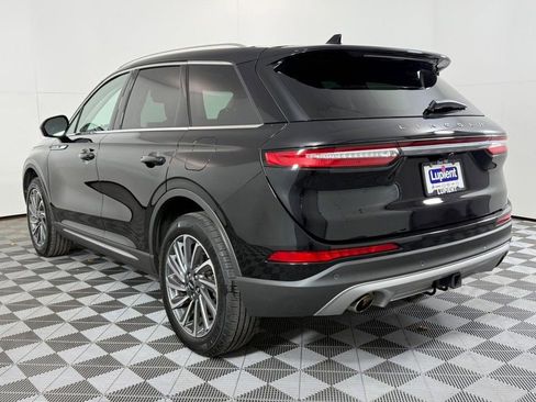 Used 2023 Lincoln Corsair Reserve w/ Towing Package image 5