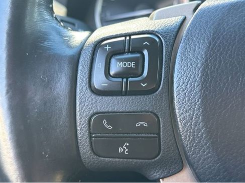 Used 2017 Lexus NX 200t FWD w/ Accessory Package 2 image 32