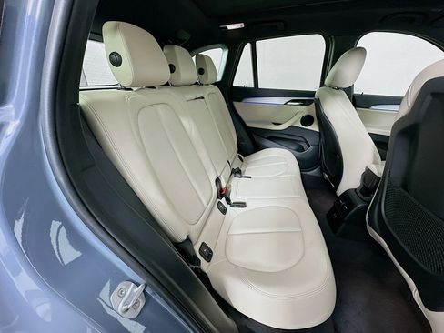 Used 2020 BMW X1 sDrive28i w/ Convenience Package image 28